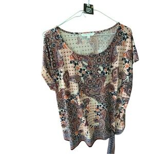 Cleo Size XL